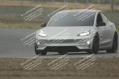 media/Apr-26-2025-Speed Ventures (Sat) [[5e10555ef3]]/Tesla Corsa B/Turn 9/